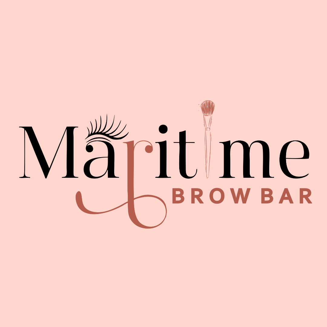 maritimebrow